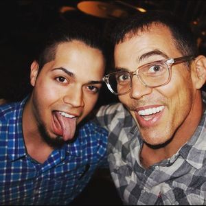 Meet your Posher, Exel